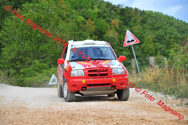 DSC_7536.JPG